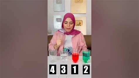 malaki poki|la3zawi family Two .